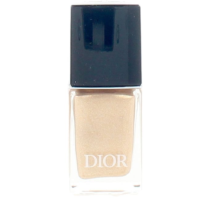 Dior - Dior Vernis Nagellak Met Gel Effect 513 J'ADORE