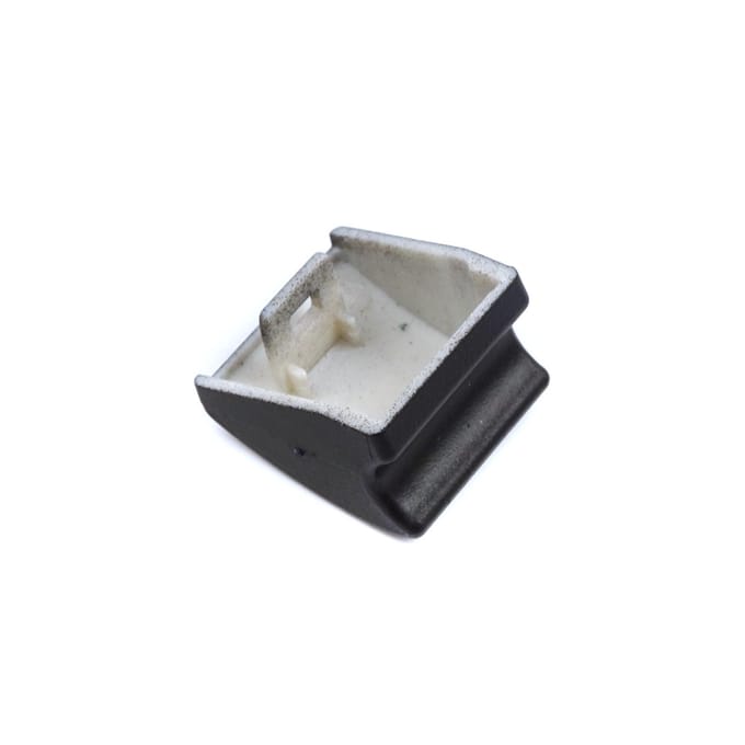 BDP993 Cache Bouton de Commande de Vitre 61318381514 pour BMW Série 3 E46 1997-2000 Avant restylage