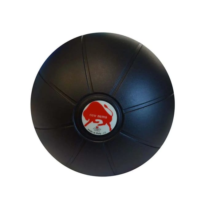 Sportsbal Trial New Nemo