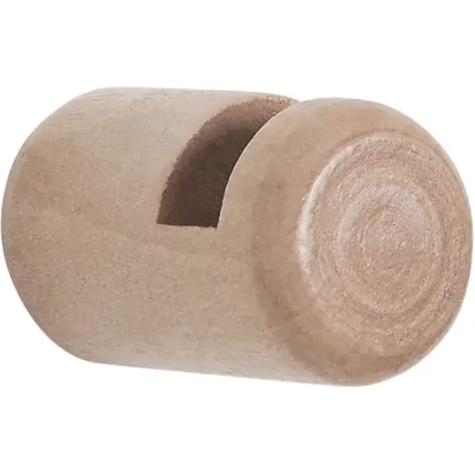 Kleine haak Hubsch Interior Entre