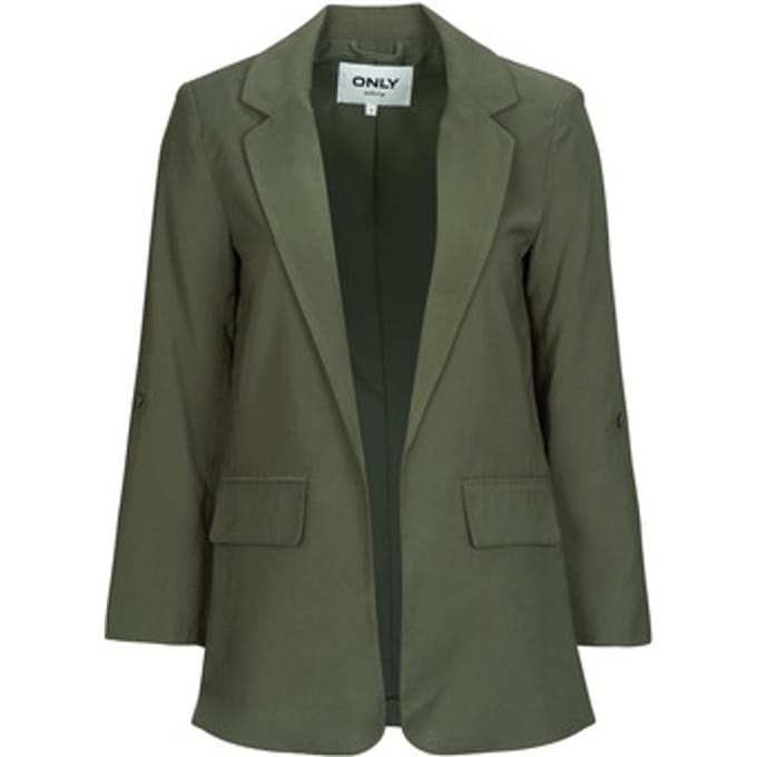 Only  Blazer ONLARIS