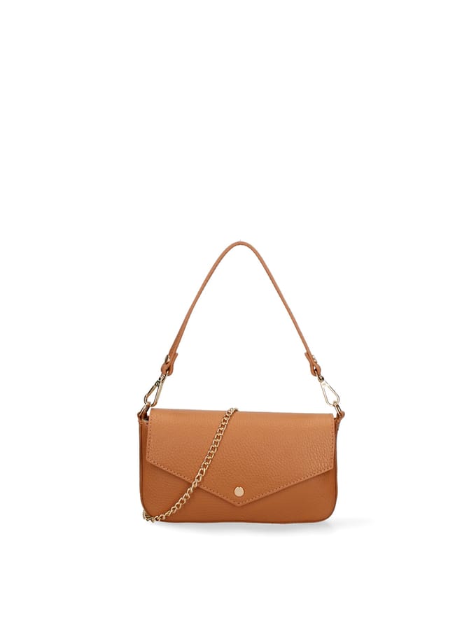 Gave Lux Shoulder Bag Women