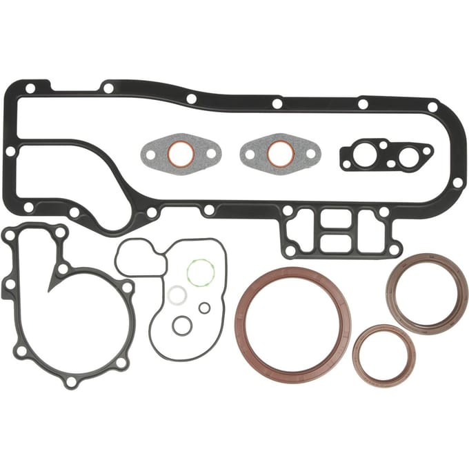 Pakkingset AJUSA 54164200