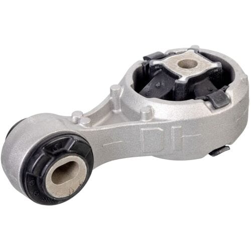 Motorsteun FEBI BILSTEIN 177224