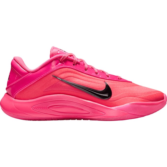 Nike A'one Og Pearl Dames Roze K610