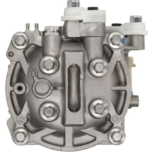 Airco-compressor AIRSTAL 10-4220