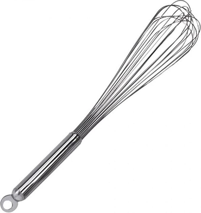 zweep 045cm EMGA - 969605