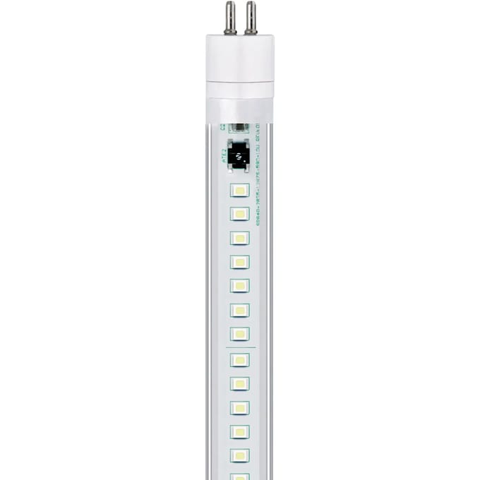 Aquarium Systems Freshwater pro T5 Led 7w 438mm