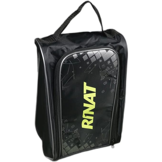 Schoenentas Rinat Zapatera Etnik