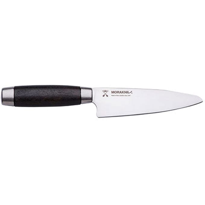 Mora utility knife bk