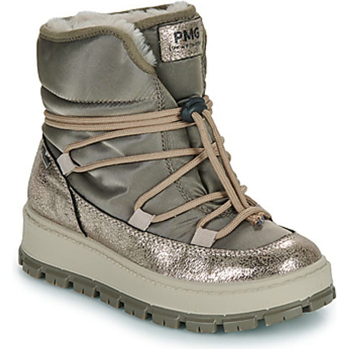 Primigi  Snowboots CORINNE GTX