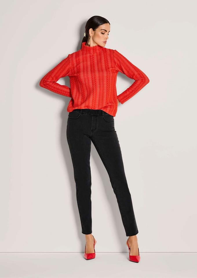 MADELEINE Jeans Jeans