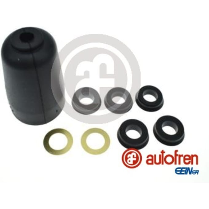 Reparatieset, hoofdremcilinder AUTOFREN SEINSA D1187