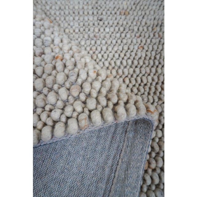 Veer Carpets Vloerkleed nieuw zeeland licht 200 x 280 cm