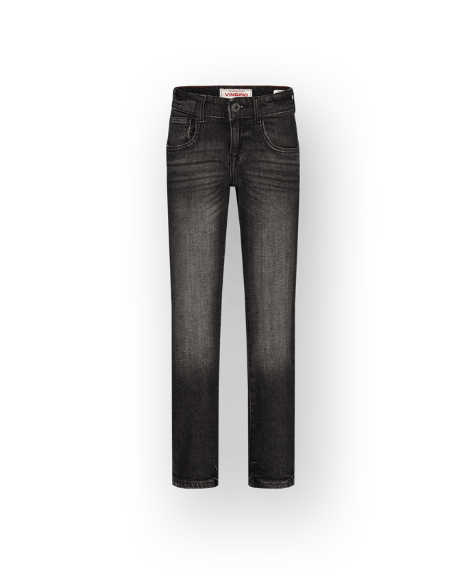 Regular Jeans Brent