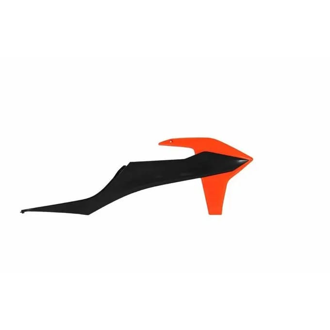 Ouies van motorradiateur Racetech KTM 150 SX