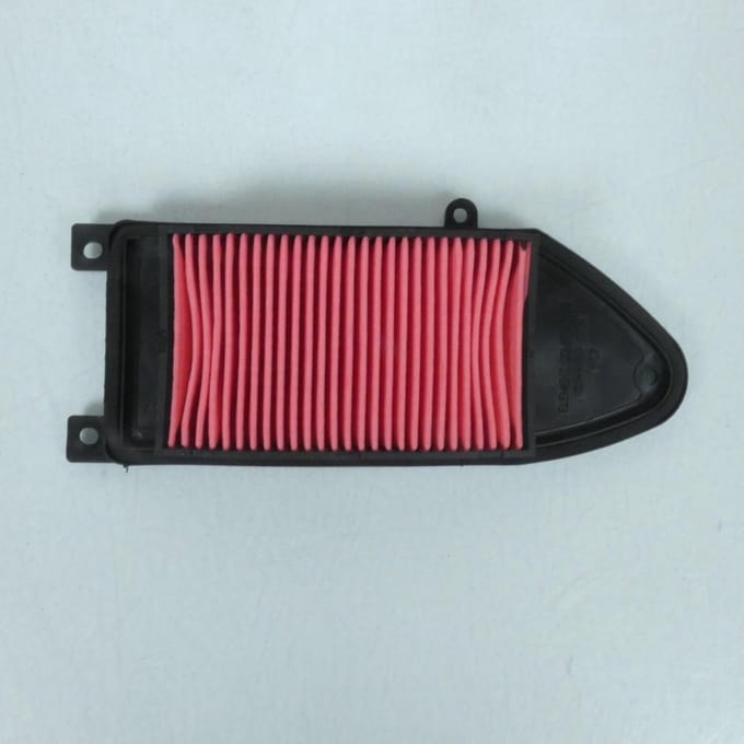 sifam luchtfilter voor kymco 125 people scooter hfa5001 00162377 06611003