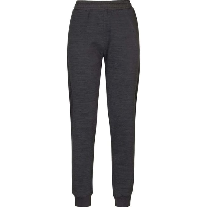 Dames joggingsbroek Kappa savonata