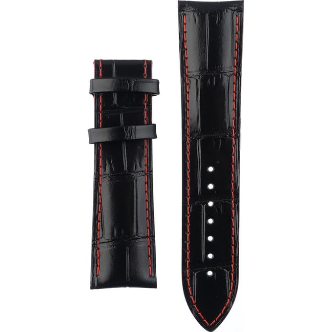 MIDO Straps M610013656 Multifort Horlogeband