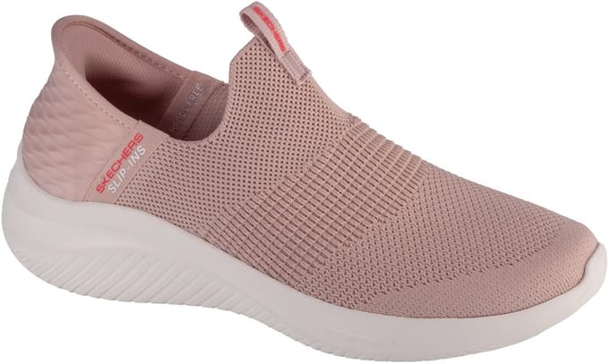 Damestrainers Skechers Ultra Flex 3.0