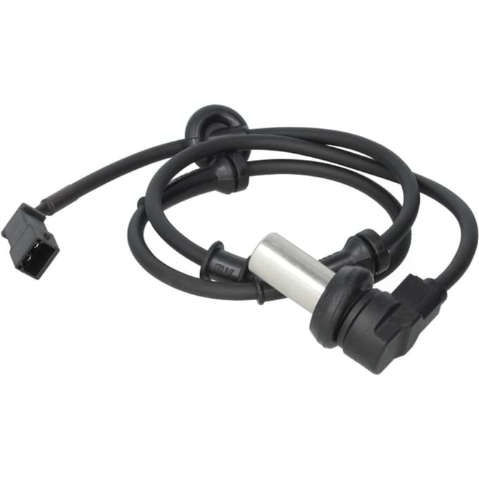 Sensor, wielsnelheid AUTLOG AS4010