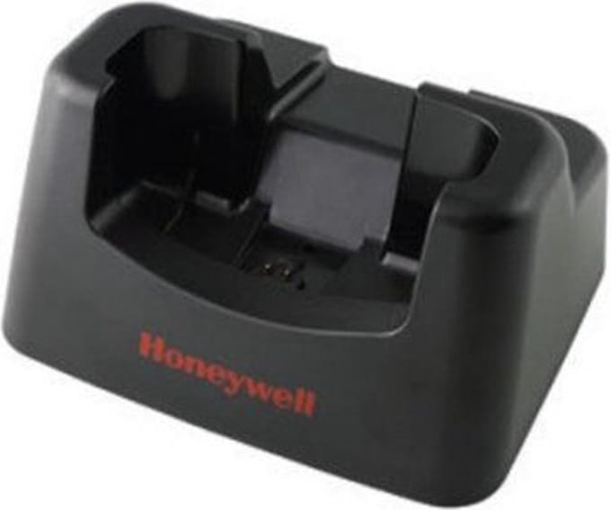 Honeywell charging station, USB
