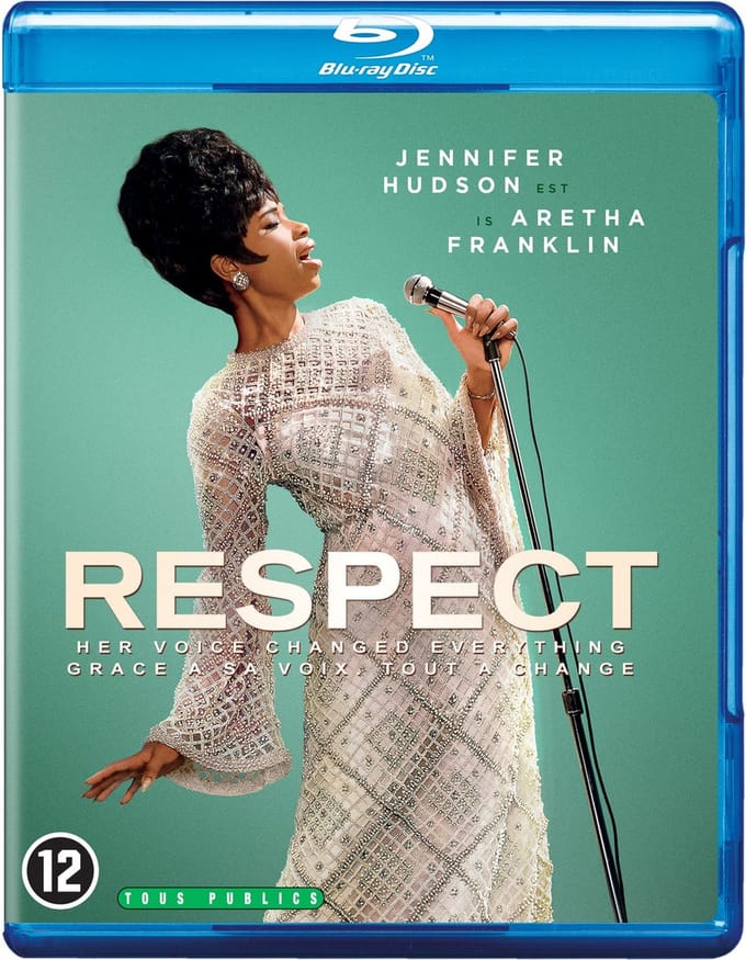 Respect