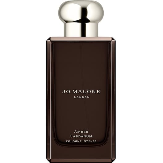 Jo Malone London Amber Labdanum Cologne Intense Damesparfum Unisex 100 ml