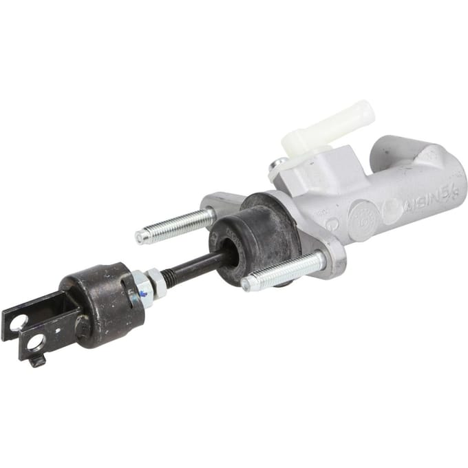 Hoofdcilinder, koppeling AISIN CMT-076