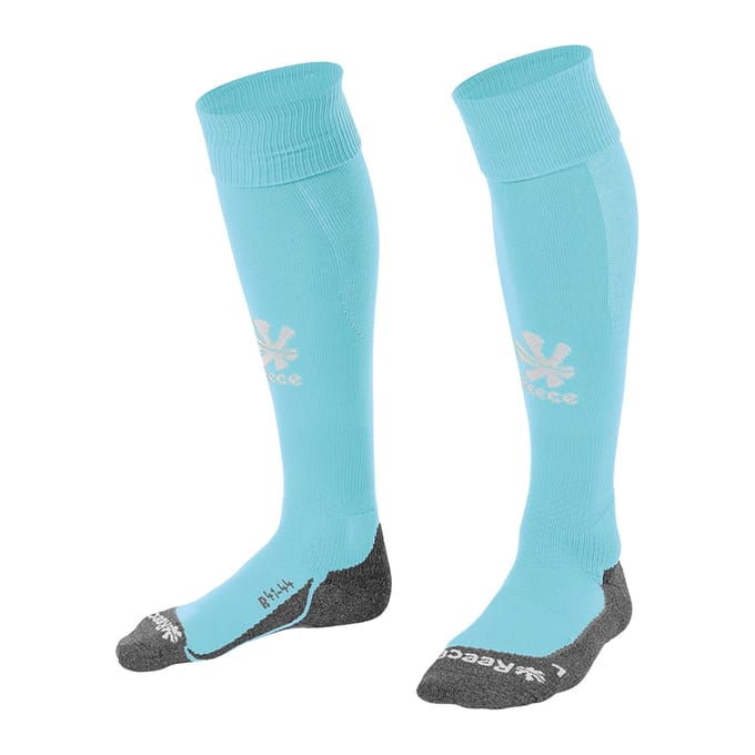 Reece Springs Socks - Maat 41-44