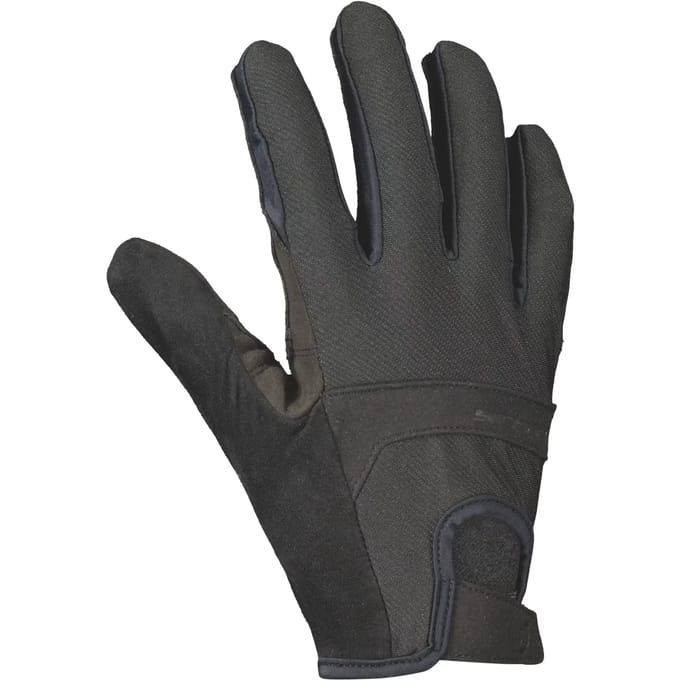 Handschoenen Scott Gravel