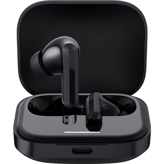 Xiaomi Redmi Buds 5 - Black