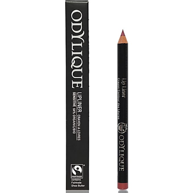 Odylique Lipliner Roze
