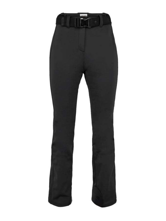 Tumblr 2.0 Skibroek Dames Black 42 L