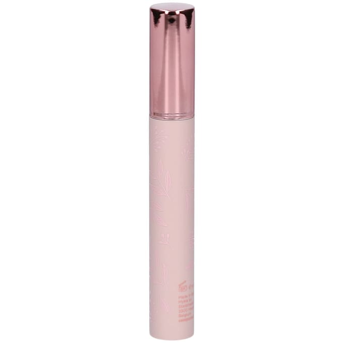 Cent Pur Cent Mascara La Sensible BRUN
