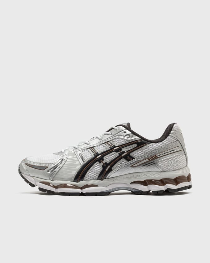 GEL-KAYANO 12.1