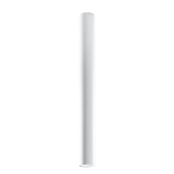 Plafondlamp Sollux Lighting Lagos 60