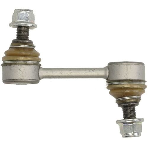 Schaeffler Fag Stabilisatorstang FAG 818 0107 10