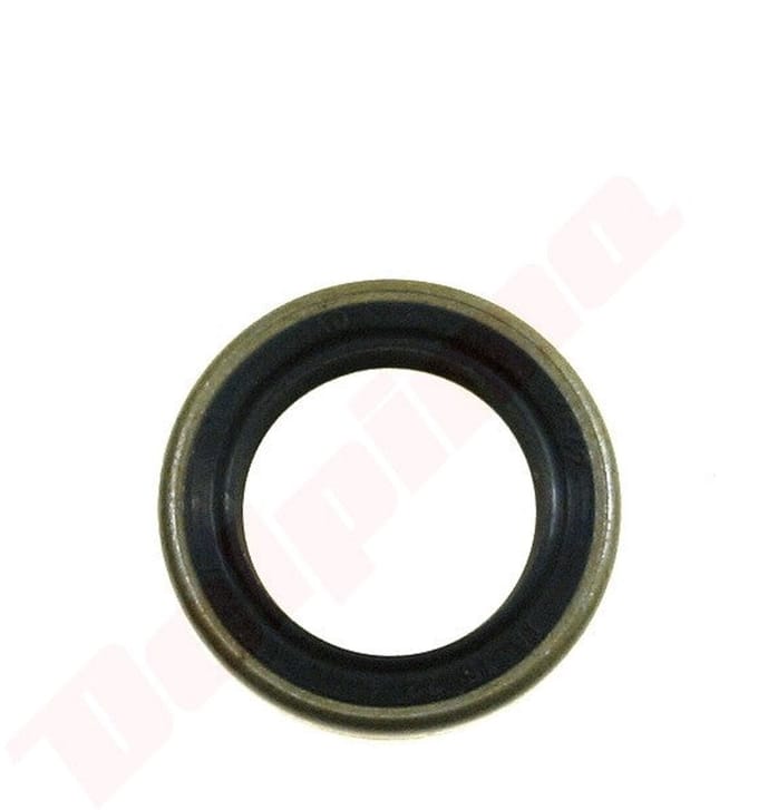 Keerring passend op STIHL MS261, MS361 , MS362 , MS400 , MS462 , MS500i , MS650 ( 9640 003 1560 ) 15x22x4