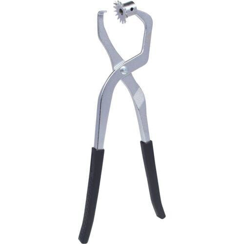 KS Tools 150.2116 Remveertang, 220 mm