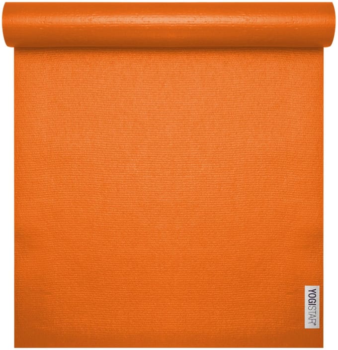 Yogamatte yogimat® studio - extra wide