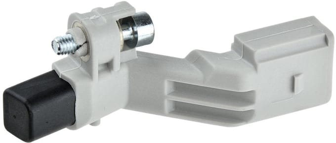 Krukassensor OEM 32906433