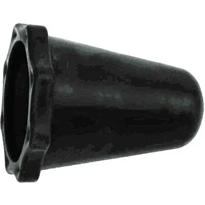 Moto-uitlaatplug Racetech