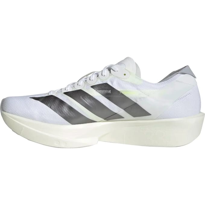 Hardloopschoenen adidas Adizero Takumi Sen 11