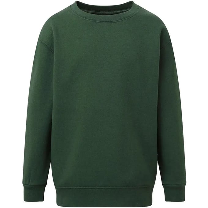 Junior Sweatshirt SG Originals Crew