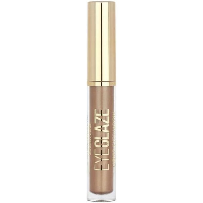 Golden Rose Oogglazu Oogschaduw Vloeibaar 06 3,5ml