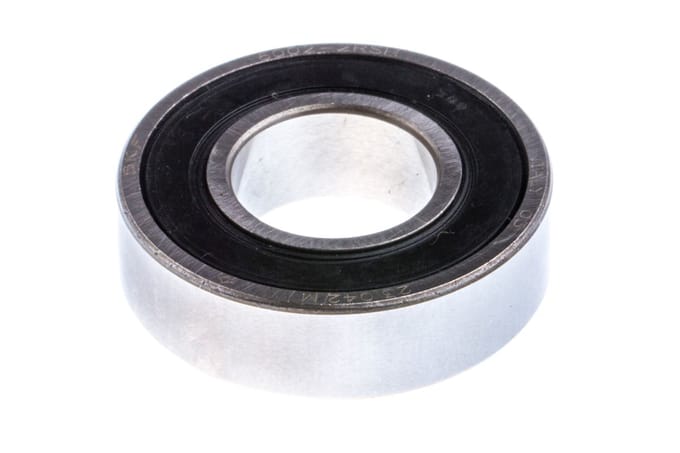 Kogel-lager dicht model
