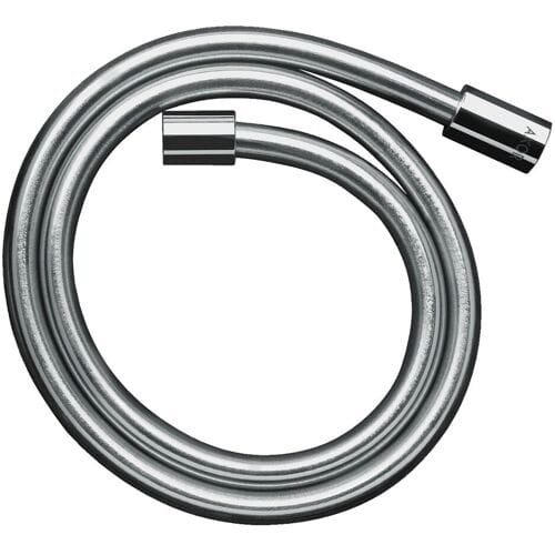 Hansgrohe isiflex starck 28286000 doucheslang 1/2x160cm chroom