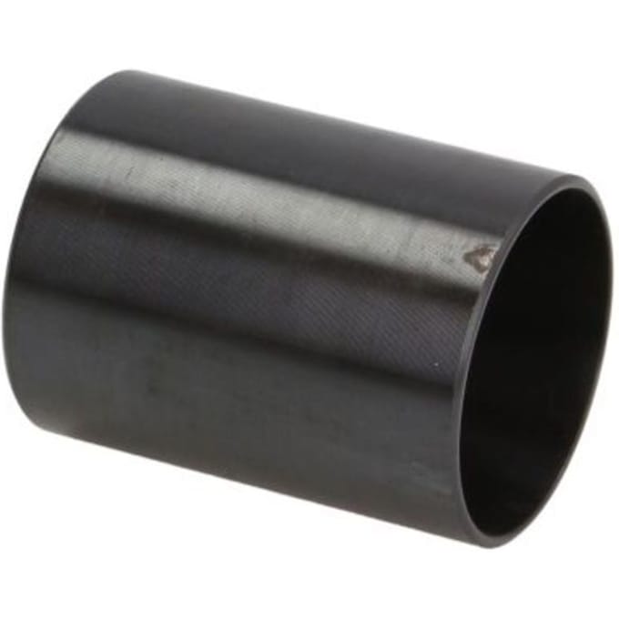 Lagerbus, bladveer FEBI BILSTEIN 02676