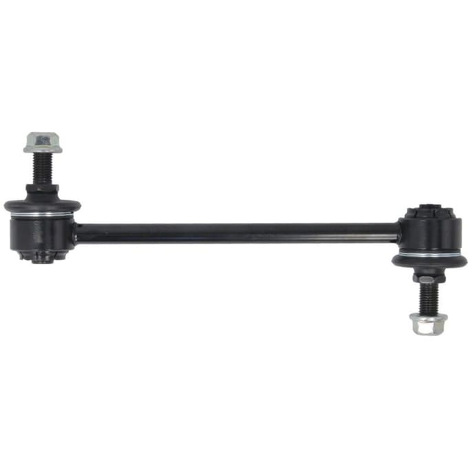 Stabilisatorstang CTR CL0528